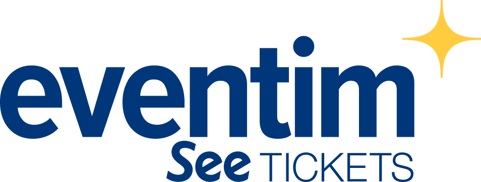 Eventim Design